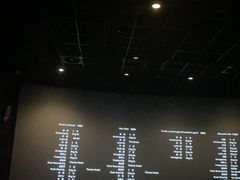 -百美汇影城(LUXE嘉里中心店)