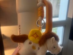 -星巴克(汾阳路店)