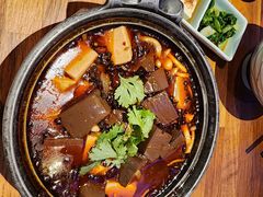 -佳思多食品料理超市(园区店)