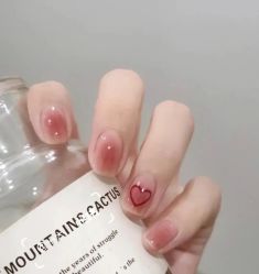 -M·X Nail日式美甲美睫