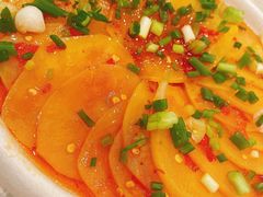 -浮何烤铺(桐梓林店)