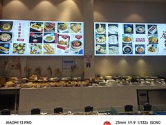 -映像威海·海鲜味道(经区店)