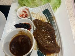 -顺轩海鲜火锅酒家