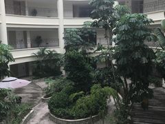-金茂园大酒店