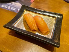 -青空日料烧肉烧鸟店(后湖兴业路店)