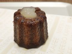 -MEEBO KAFEE米咖焙坊(虹桥路店)