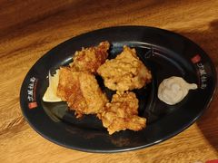 -寸屋拉面(凯德晶萃店)