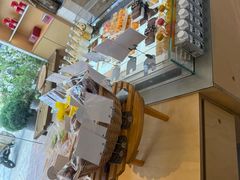 -那家面包房(珠江路店)