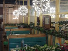 -原味四季椰子鸡(公明百佳华店)