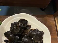 -蝎王府羊蝎子(虎坊桥总店)