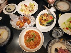-西堤厚牛排(国瑞店)