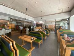 -YAFEE雅菲·粤菜·湘菜·融合菜(魏公村店)