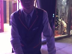 -星聚会KTV(景枫中心店)