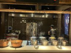 -海茵汇(萧山店)