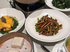 -品粹徽园·家常安徽菜