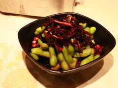 -聚味瞿记·龙虾堂(渔人码头一店)