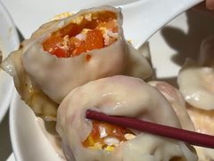 -金谷园饺子馆(北邮总店)