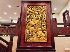 -楼外楼(西湖景区孤山路店)