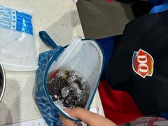 -DQ·蛋糕·冰淇淋(虹口龙之梦店)