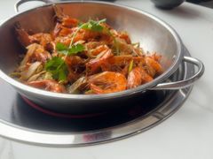 -重庆巴渝火锅(钟家村店)