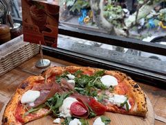 -Alimentari Grande(东湖路店)
