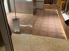 -小团圆糖水铺(襄阳南路店)