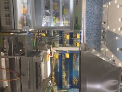 -蚝专家(北滘店)