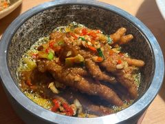 -太二酸菜鱼(福州泰禾店)