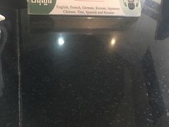 -吴哥国家博物馆