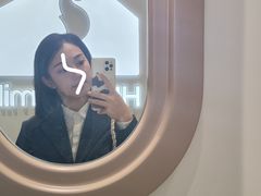 -海马体家庭照相馆(广州正佳广场店)