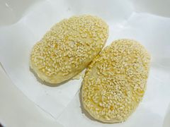 -名豪品鲜荟(云亭店)