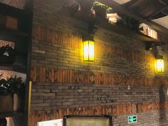 -同庆楼(金宝汇店)