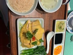 -北京贵宾楼饭店·紫金