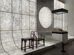 -浙江西湖美术馆