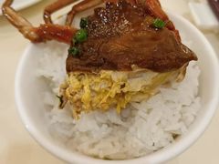 -益利大酒楼(井岸店)