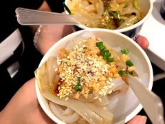 -幸福蓝海和乐影院(吴江吾悦广场店)