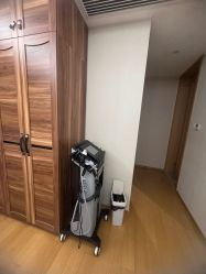 -ROYEA茹彦祛痘·问题肌肤修护中心