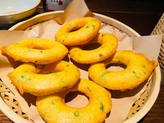 -田边二娃子·湖南民间菜
