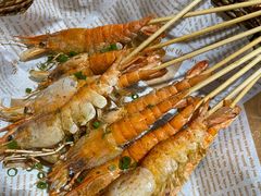 -79号渔船海鲜饭店(华强北店)