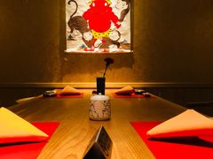 -松涛日本料理