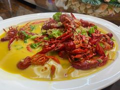 -亿香酒店