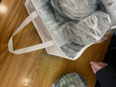 -新健小吃(承德街店)
