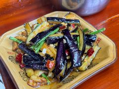-苗湘食府(十年店)