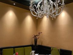 -粥旺庄(芳村店)