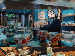 -归觅·西关小姐人文艺术馆(荔枝湾店)