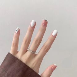 -糖·美学·美甲