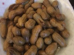 -小胖墩炝锅鱼(天钥桥路店)