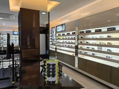 -宝岛眼镜(杭州万塘路旗舰店)