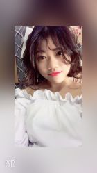 -山浦形象烫染