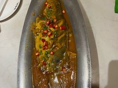 -徽镇小厨·经典徽菜(十里河店)